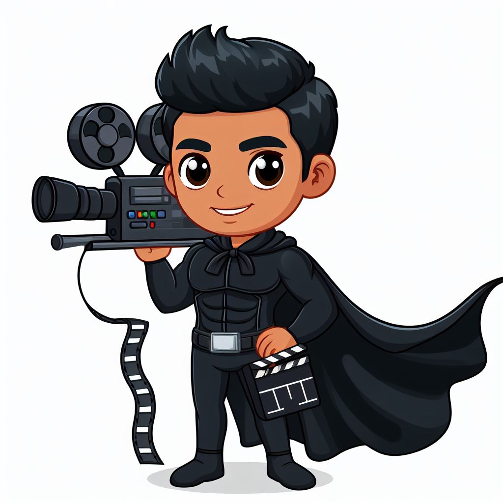 Cineastar